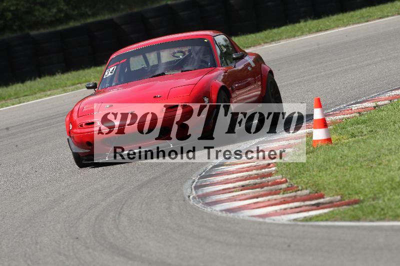 /Archiv-2022/56 28.08.2022 Coast Racing Motorsport Track Day ADR/34
